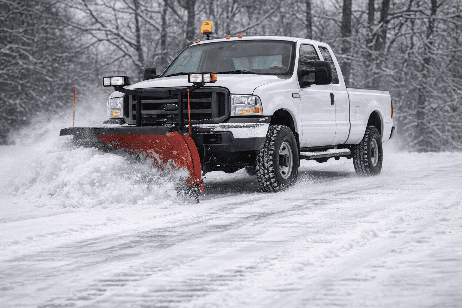 asheville commercial snow removal services in wnc.png