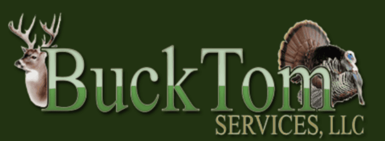 bucktom services llc asheville tree services and landscaping services e1774391505596.png
