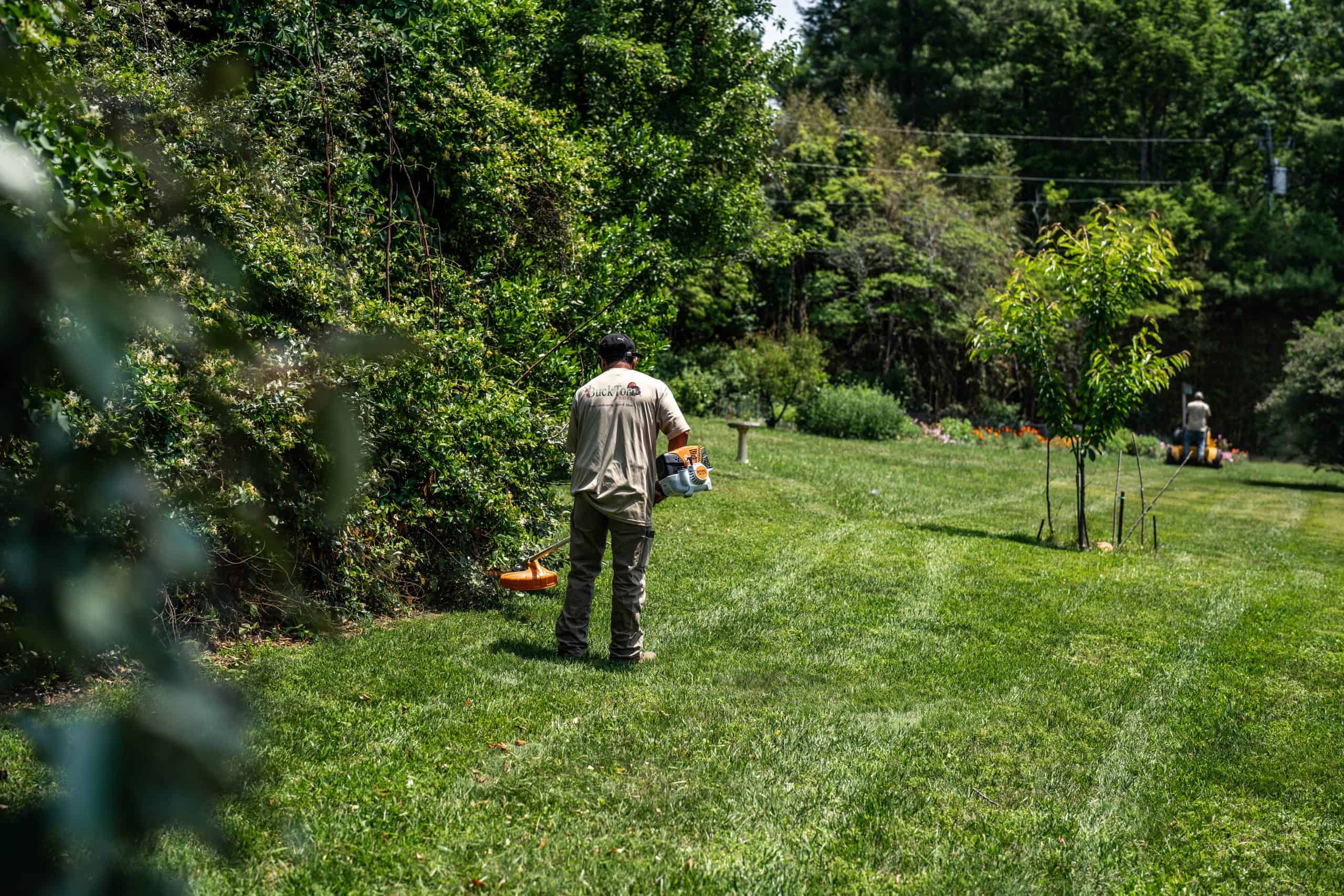 commercial ground keeping services in asheville nc.jpg